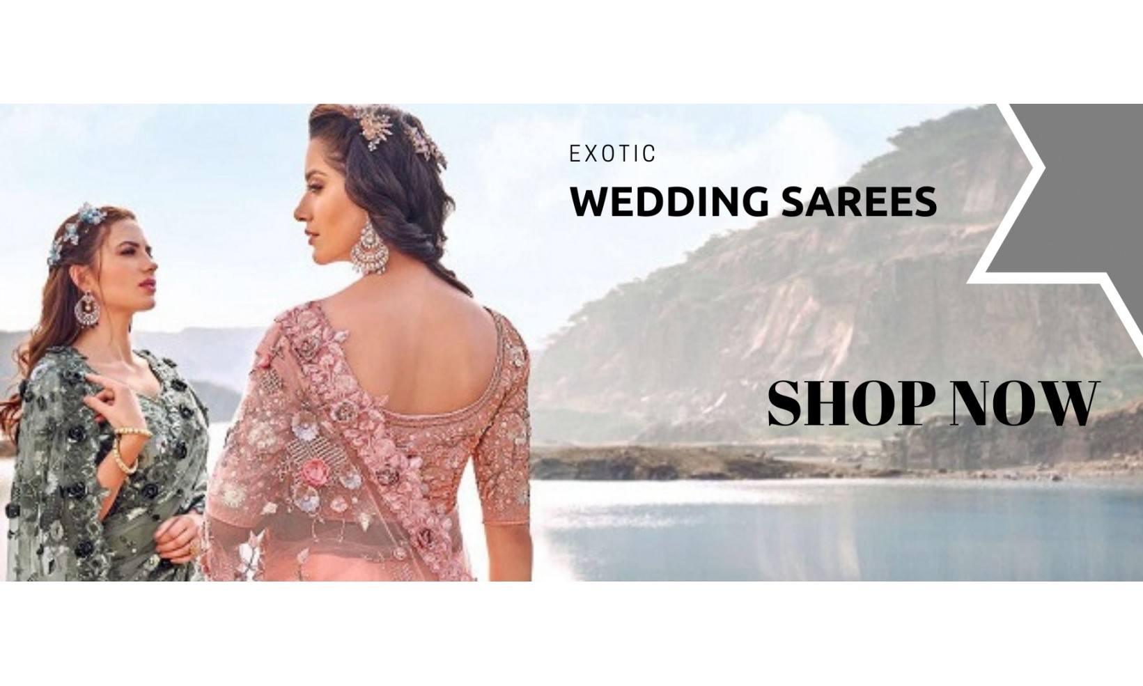 Indian-Wedding-Saree