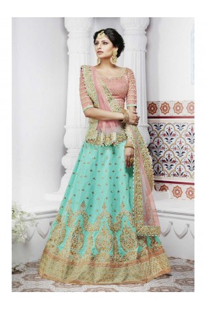 Party Wear Suits 5094