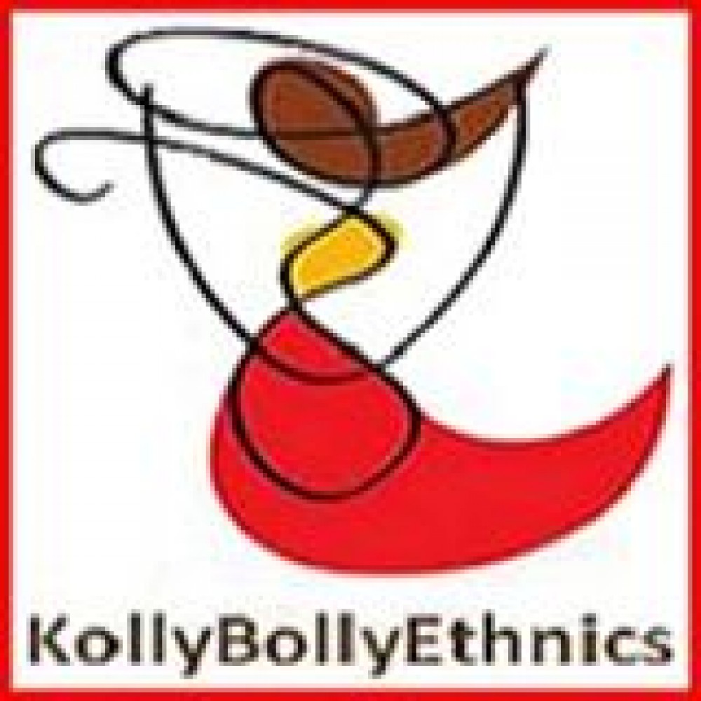 Kollybollyethnics Kollybollyethnics
