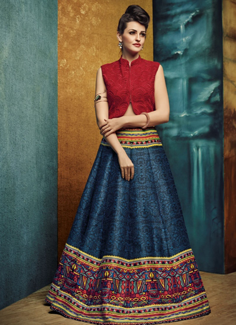 womens 70s costume dress