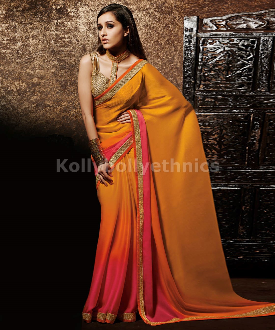 free bridal catalogs online shopping free bridal catalogs online shopping