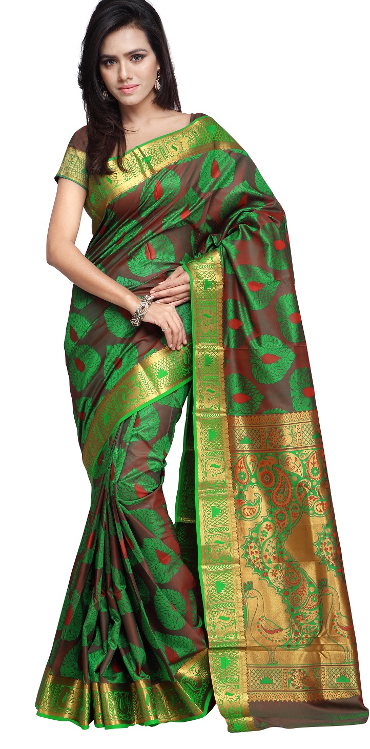 fancy dhoti salwar suit