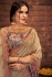 Indian wedding wear saree 13405