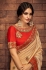 Indian wedding wear saree 13412