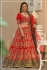 Indian bridal lehenga choli 963