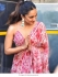 Bollywood Kiara Advani Inspired Pink floral georgette saree