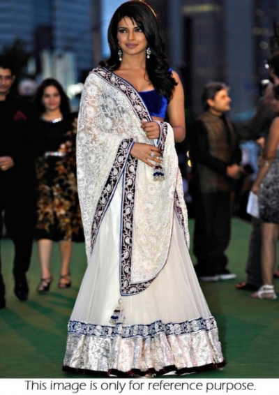 buy online night gown