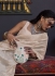 Cream Silk Festival Wear Weaving Saree KHABUTAISILK 322005