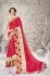 Party-wear-Red-7-color-saree