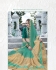 Party-wear-Seagreen3-color-saree