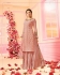 Drashti Dhami Pink georgette wedding Sharara 2205