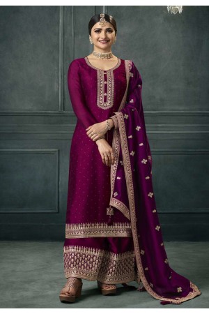 Salwar Kameez | Indian Suits for Women | Lashkaraa – Page 5