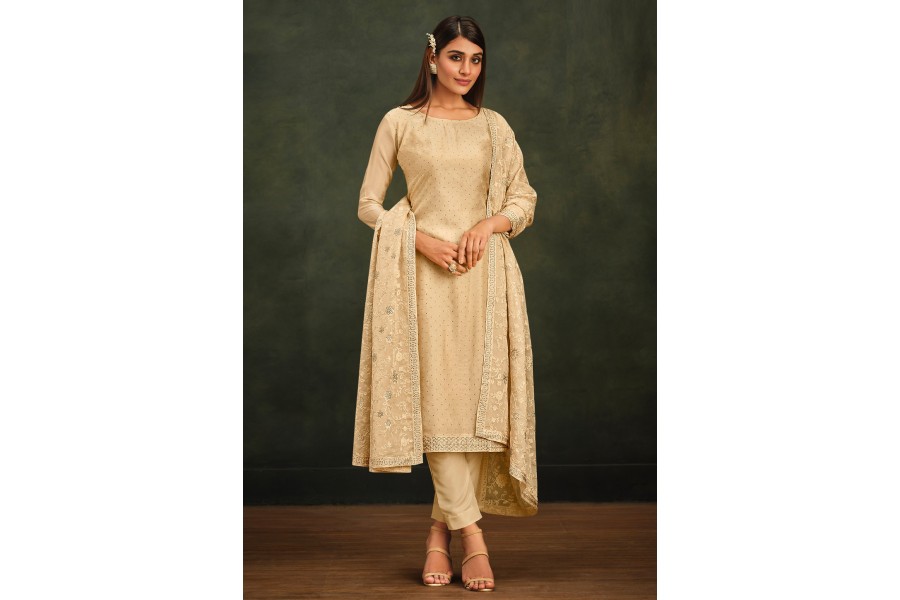 womens beige shirt dress The Classic Collared Maxi Shirt Dress - Beige