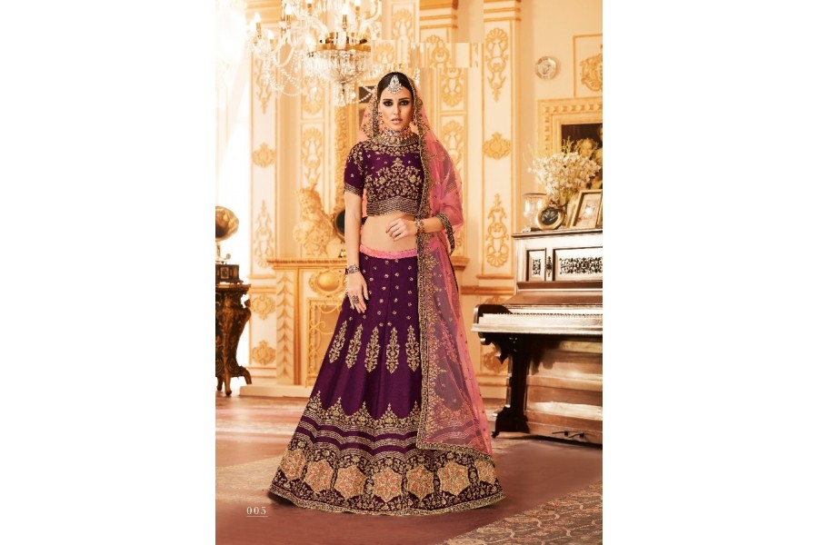 green emerald velvet dress Moledro: Sargun Anarkali | Anarkali salwar suit for wedding | Anarkali dress  for bride