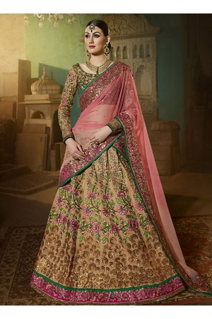 cute lehenga