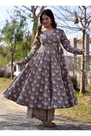 Nnvb Fashion Women Kurti Palazzo Set - Buy Nnvb Fashion Women Kurti Palazzo  Set Online at Best Prices in India | Flipkart.com