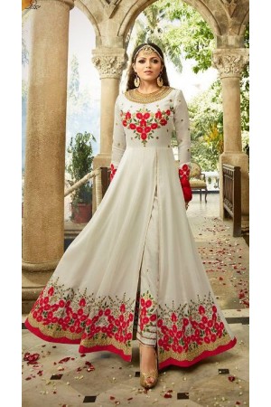 Pin by Preeya Subba on Drashti Dhami | Elegant casual dress, Dressy casual  outfits, Indian fashion dresses