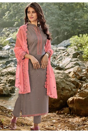 Simple Trouser Suit Design  Maharani Designer Boutique