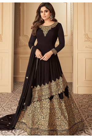 Share 189+ lehenga kameez design super hot