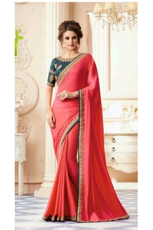 Party-wear-pink-designer-sarees-30007