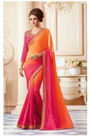 Party-wear-pink-designer-sarees-38003