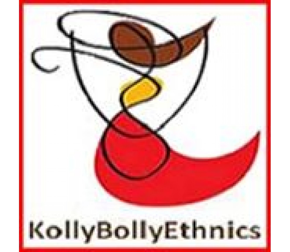 Kollybollyethnics