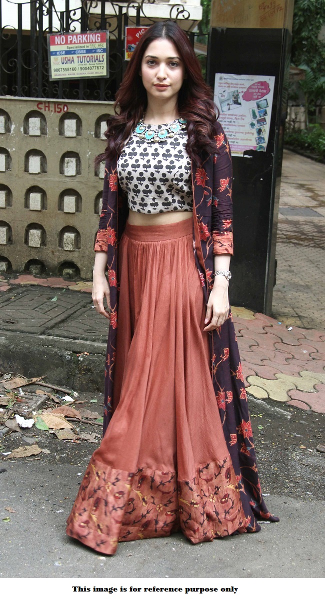 Tamanna dresses online best sale shopping
