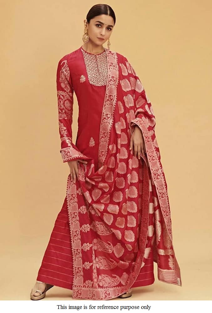 Buy Classic BollywoodStyle Salwar Suits Online  1000 Options