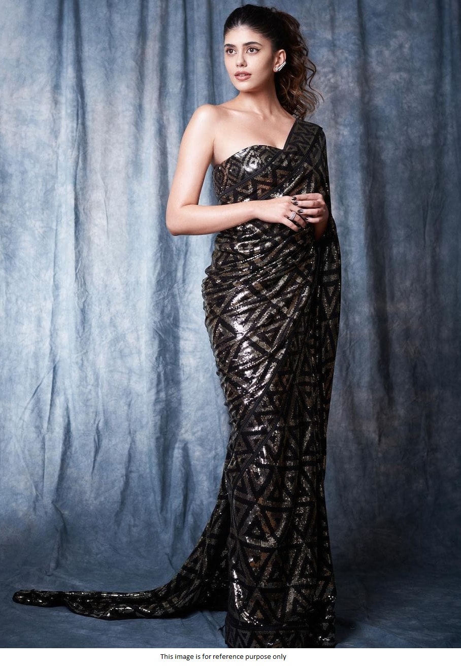 NushrrattBharuccha looked absolutely stunning in a long black dress!  #zoomtv #zoompapz #fashion #bollywood #reels | Zoom TV | Zoom TV · Original  audio | Facebook