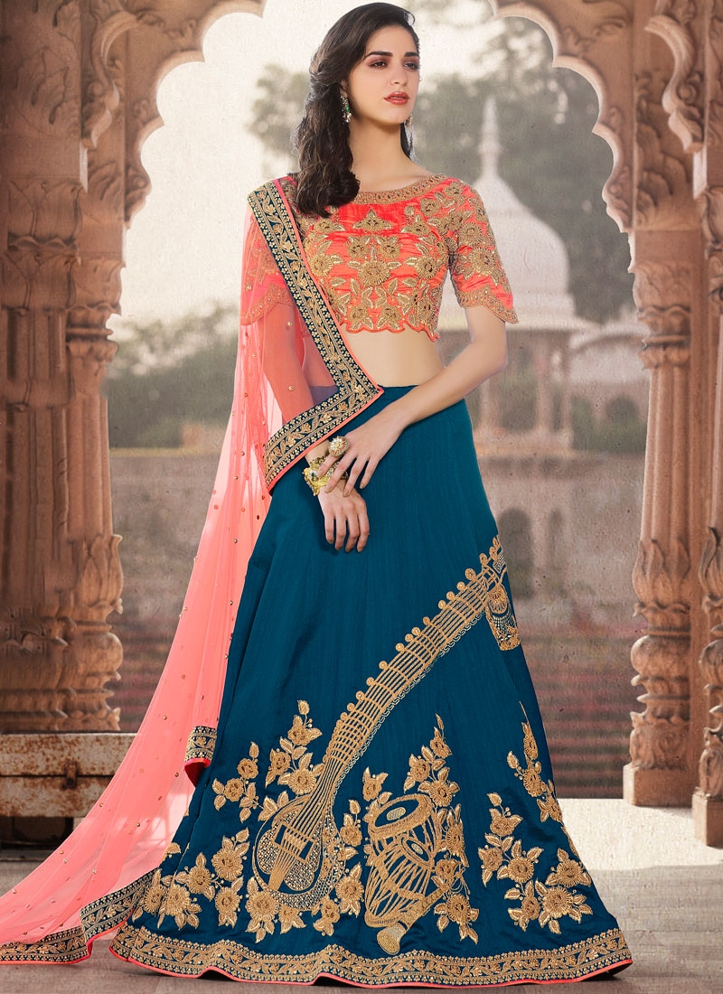 Buy Indian Red & Aqua Blue & Peach & White & Pink & Purple & Wine & Gold & Navy  Blue & Royal Blue & Rama & Light Pink Color Cotton Fabric