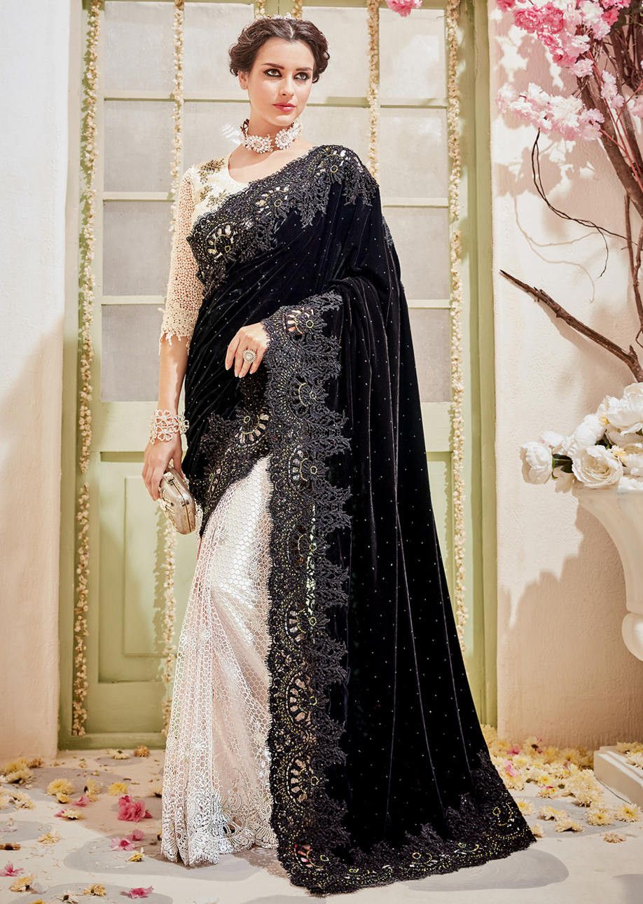 white net fabric for dresses