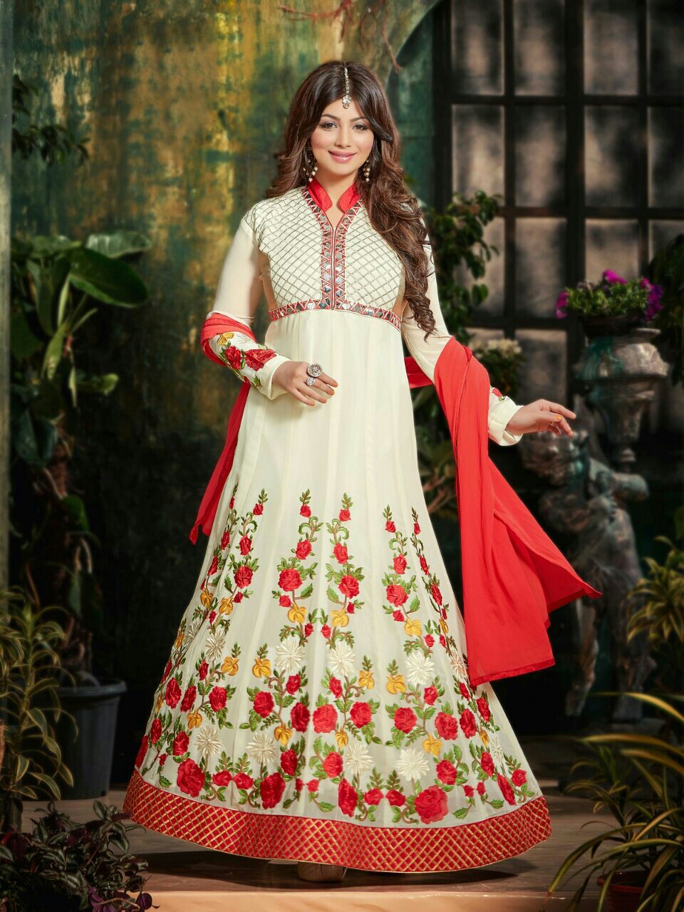eid special suit