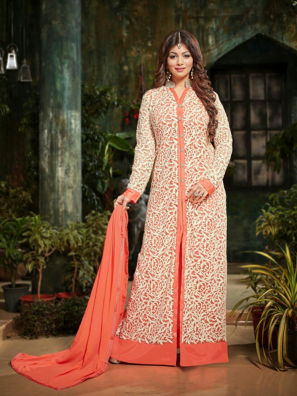 eid special suit