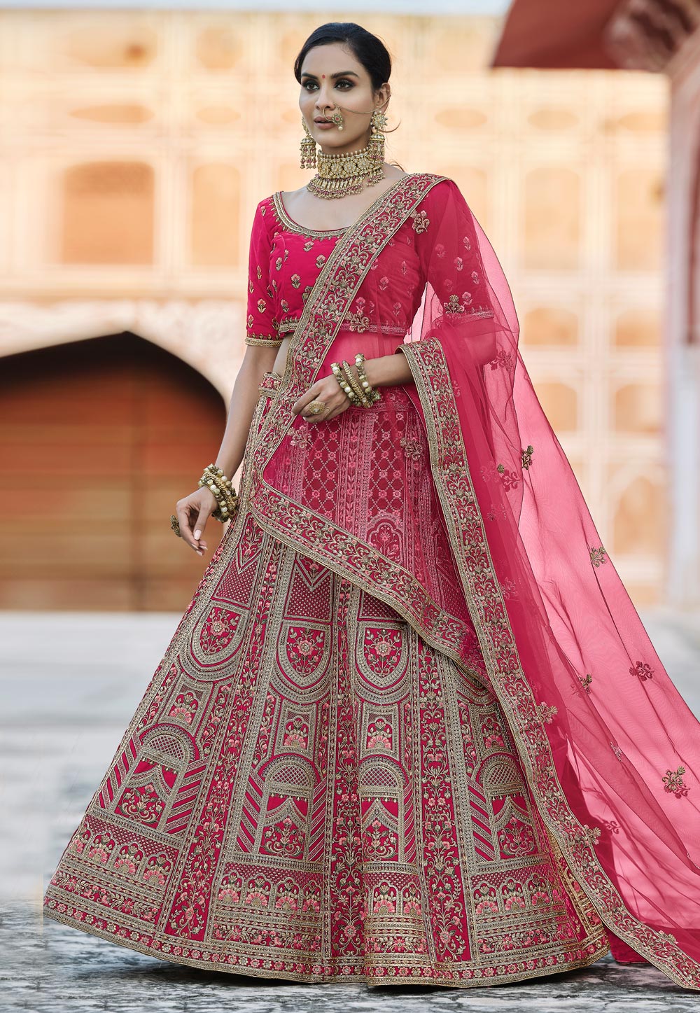 Lehenga hd pic hotsell