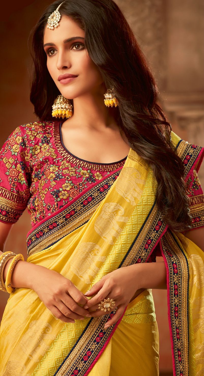 indian party wear online shopping