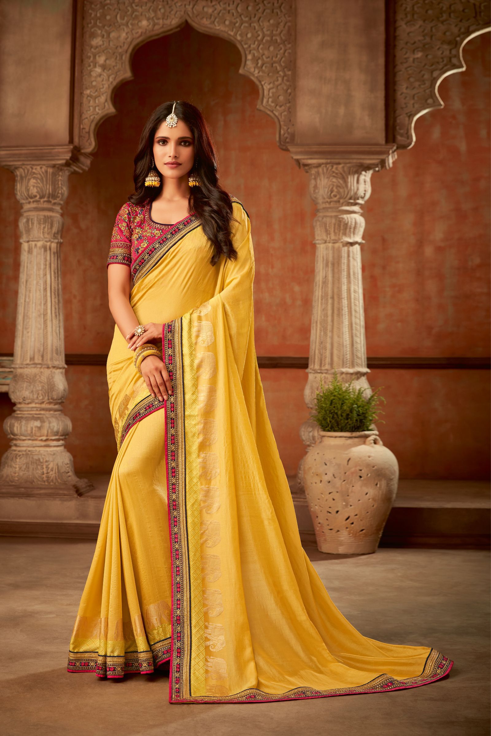 indian party wear online shopping