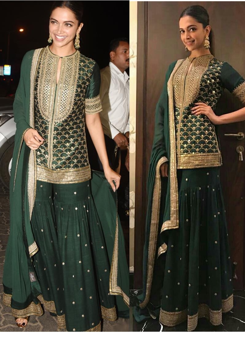 deepika padukone dresses buy online