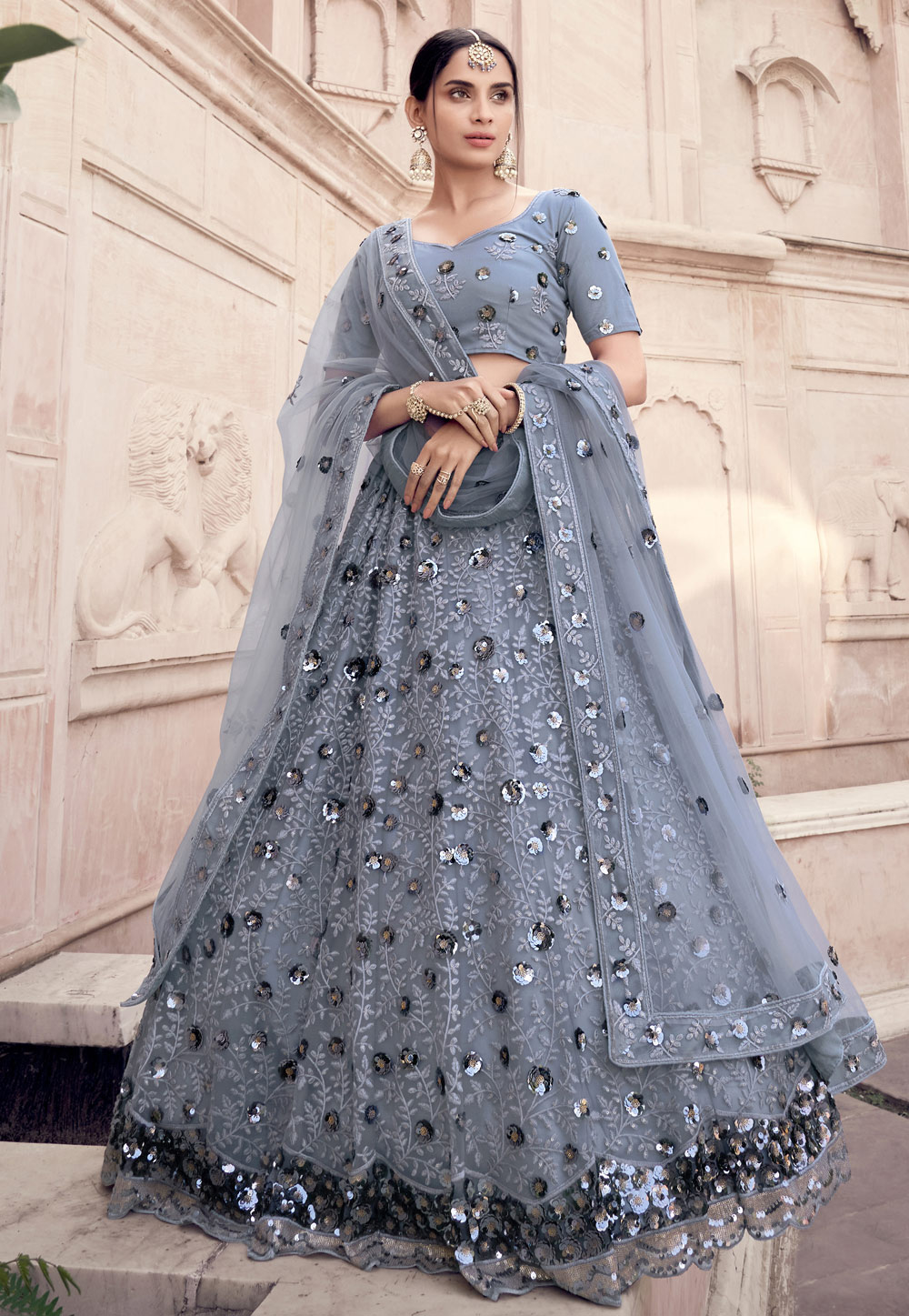Net ka lehnga outlet