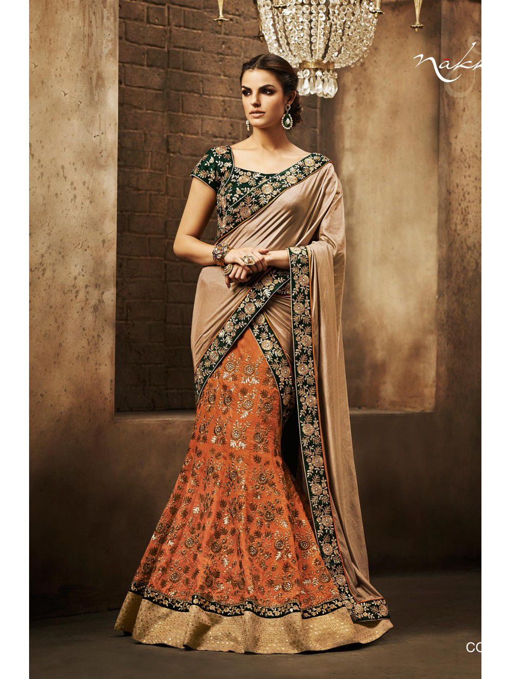 Платье сари. Сари Индия. Индийское Сари Королевское. Сари 2023. Сари индийская одежда.