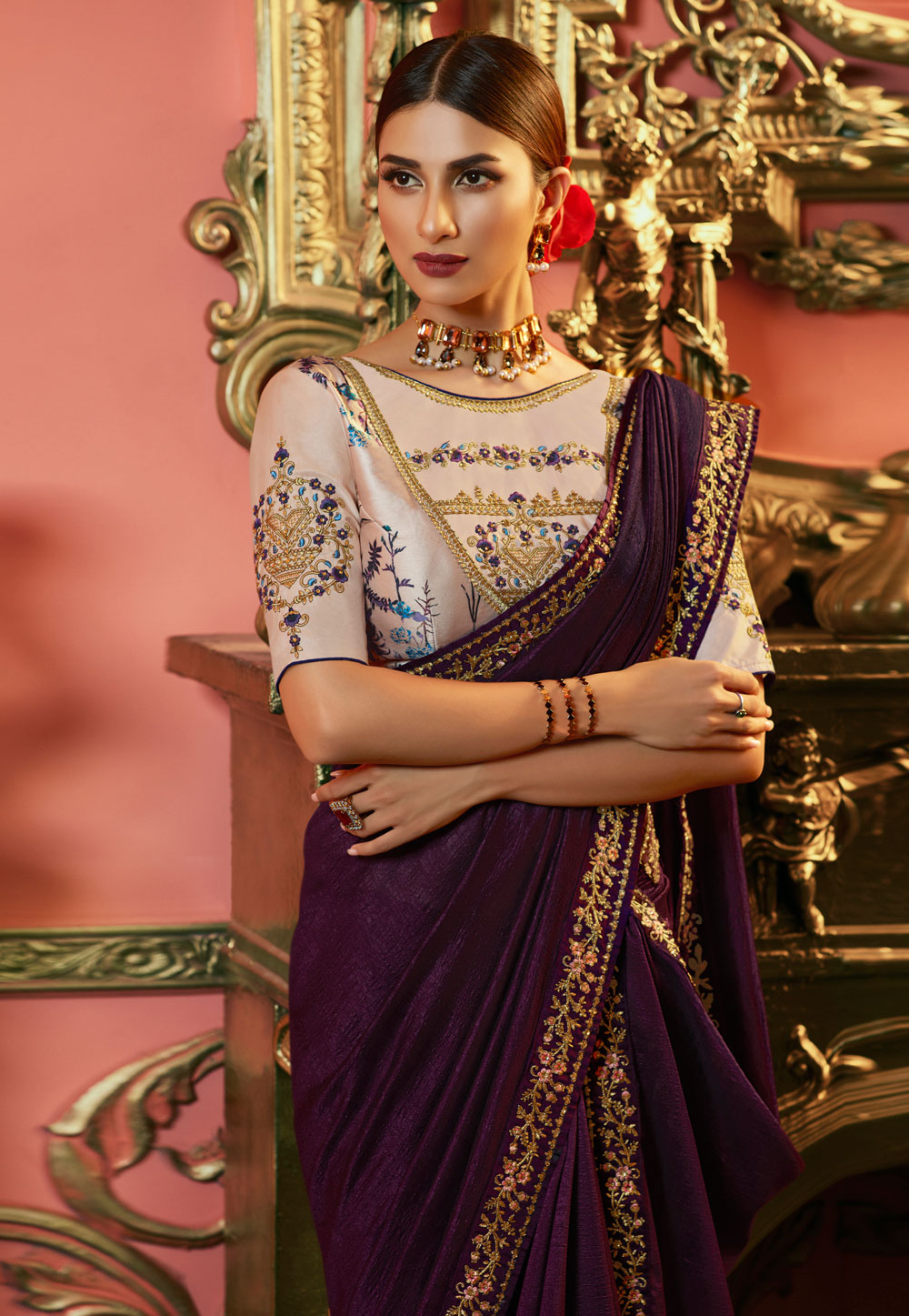 Purple-silk-party-wear-saree-113-1.jpg