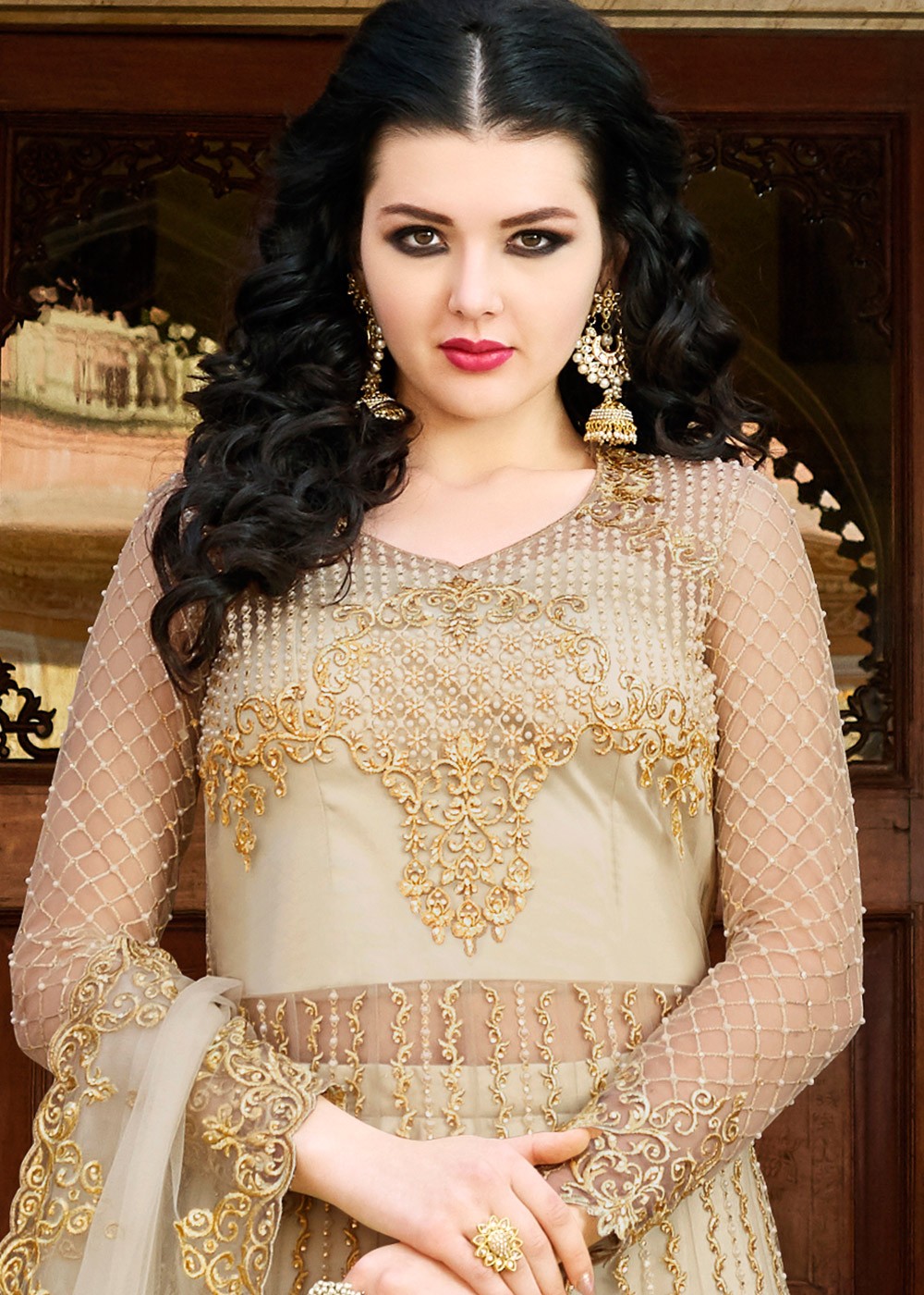 Pranali Bhalerao misses her favourite things in lockdown | Marathi Movie  News - Times of India