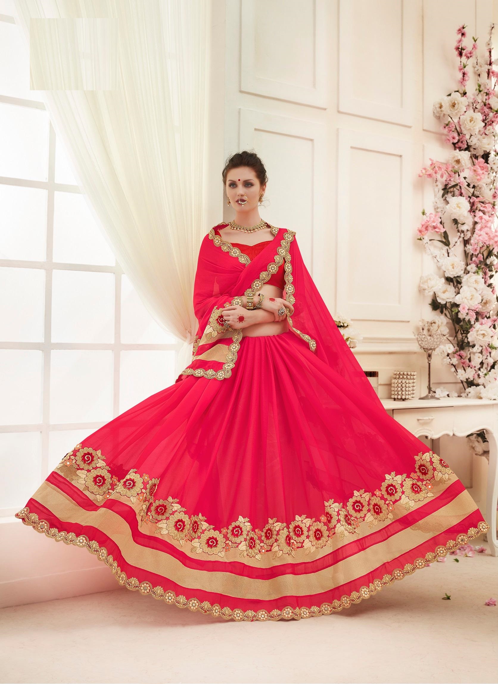western wedding clothing