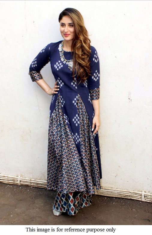 kareena kapoor western dresses online shopping