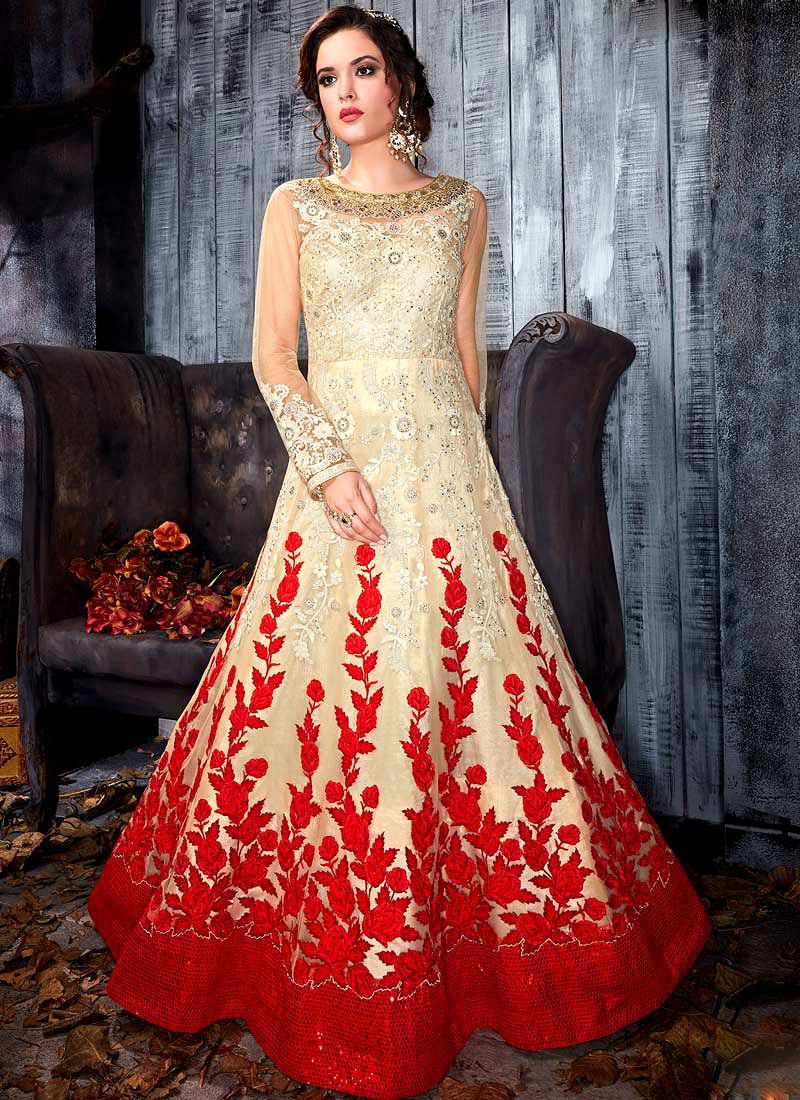 2022 Dubai Muslim Red Red Gown For Wedding With Beading Crystals, Cape, And  Customizable Plus Size Bridal Gown For Gorgeous Brides From Verycute,  $52.85 | DHgate.Com