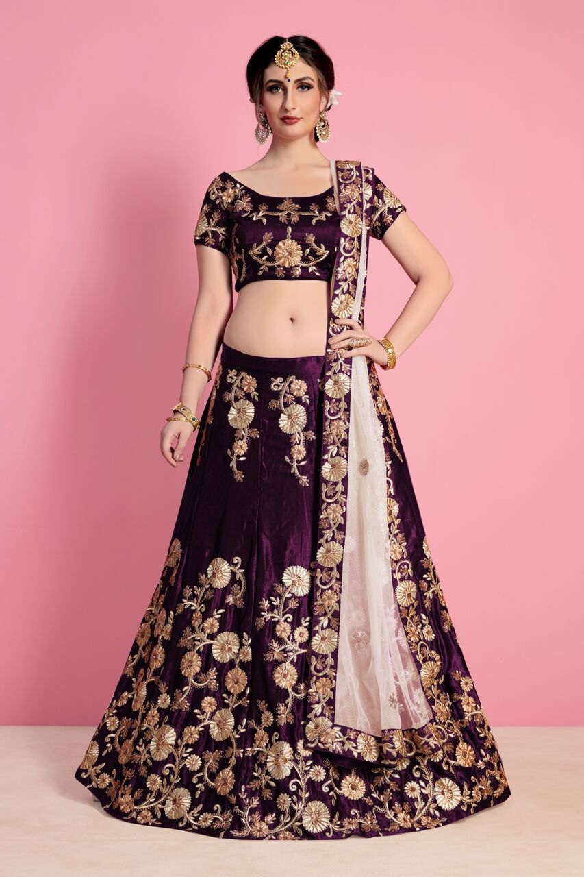 olvis lace bridal