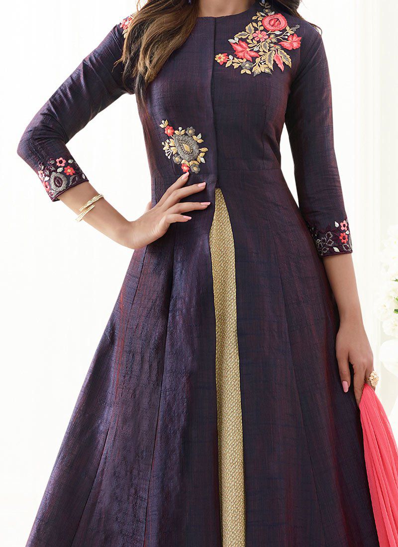 Pin by Tania Sharma Sonar on Jennifer Winget | Pakistani wedding outfits,  Indian wedding outfits, Haldi outfit