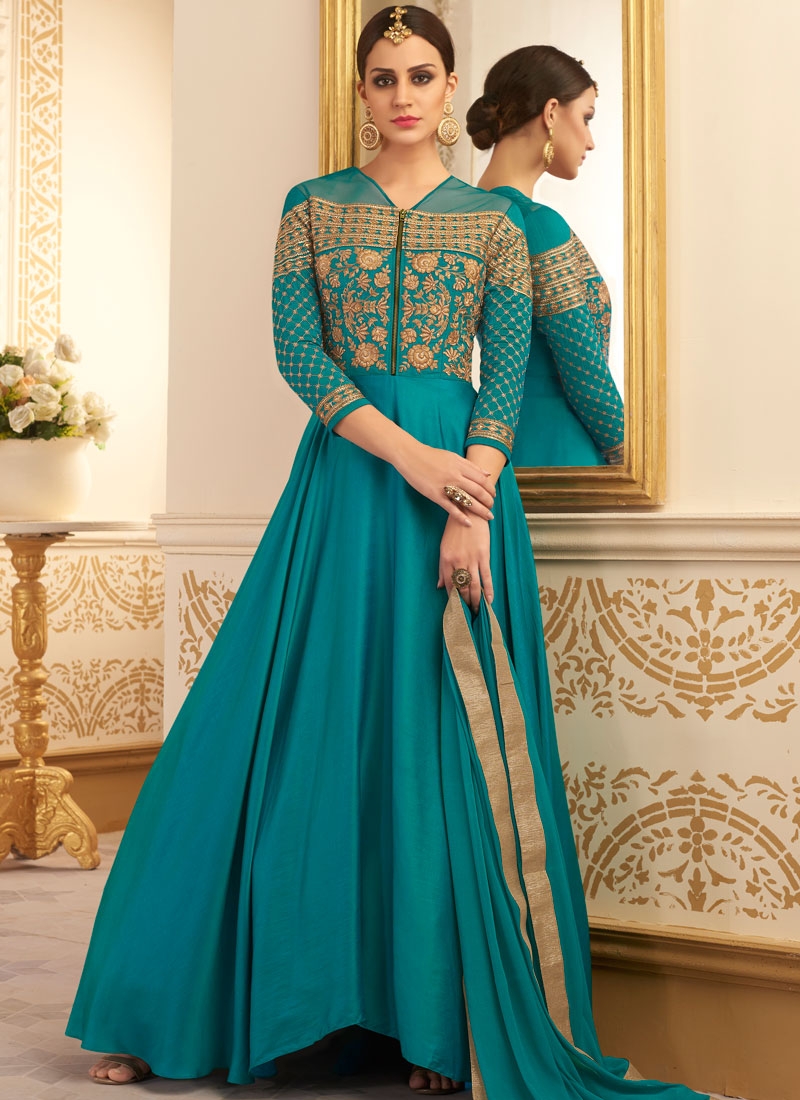 chennai silks online dress shopping