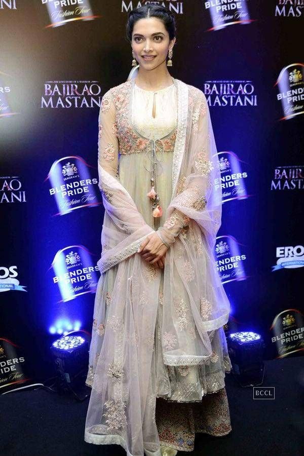 deepika padukone anarkali suits buy online