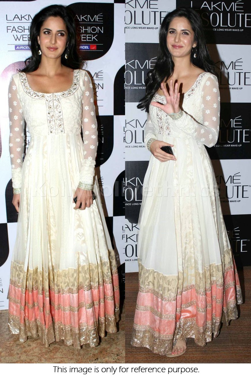 katrina kaif dresses online shopping