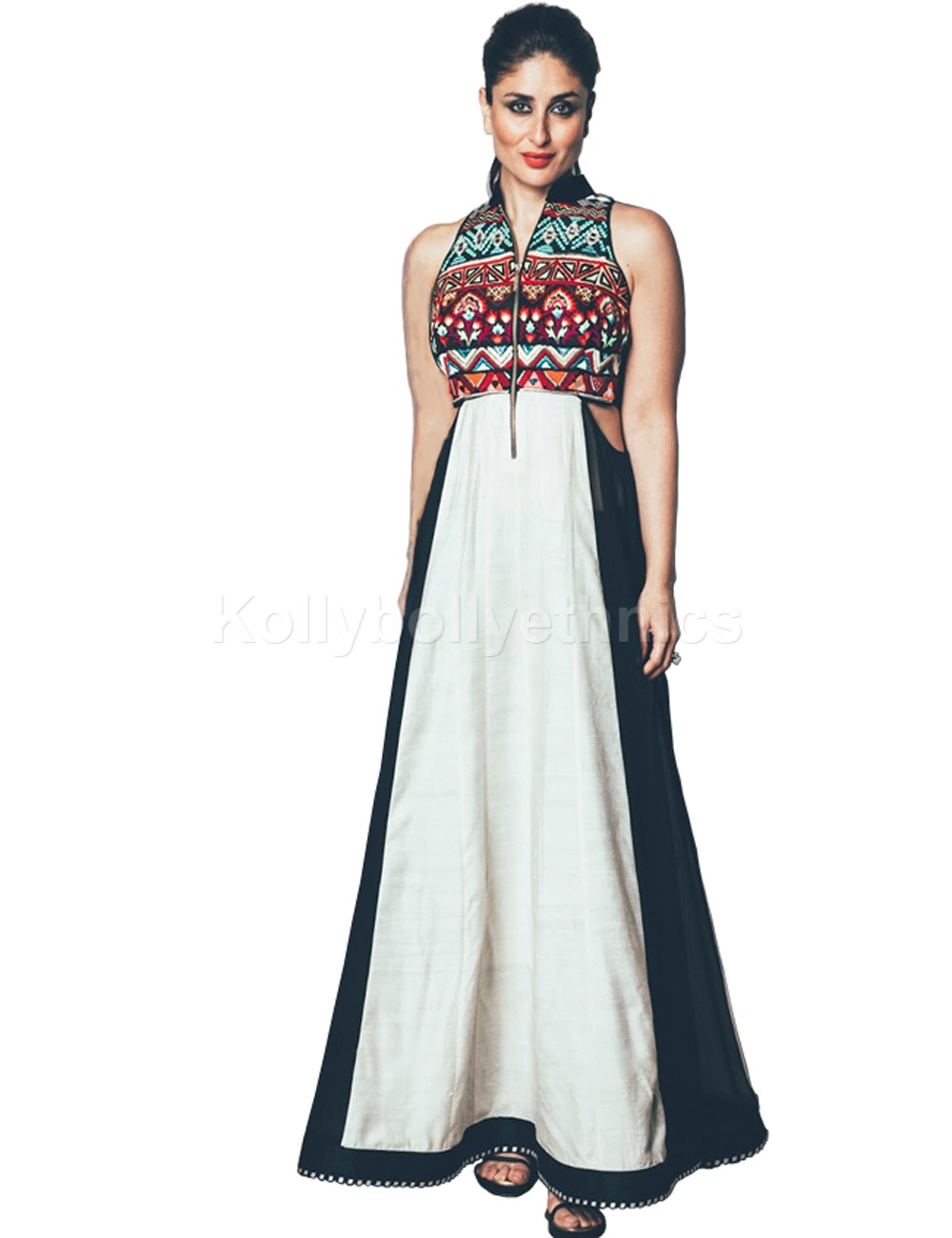 kareena kapoor western dresses online shopping